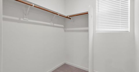 3201 Sunny Gate Ln, Folsom, CA 95630 Photo