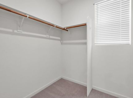 3201 Sunny Gate Ln, Folsom, CA 95630 Photo