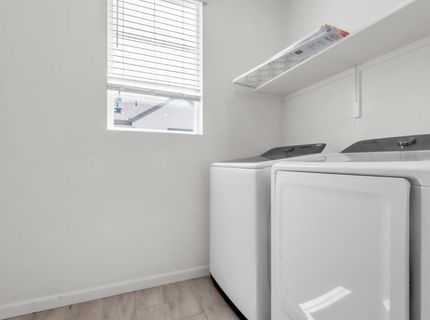 3201 Sunny Gate Ln, Folsom, CA 95630 Photo