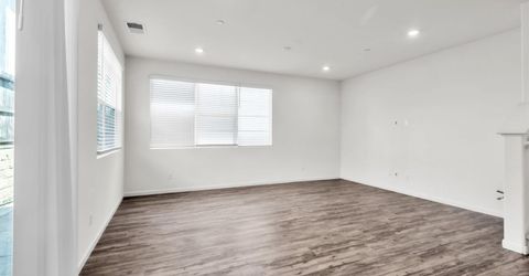 3201 Sunny Gate Ln, Folsom, CA 95630 Photo
