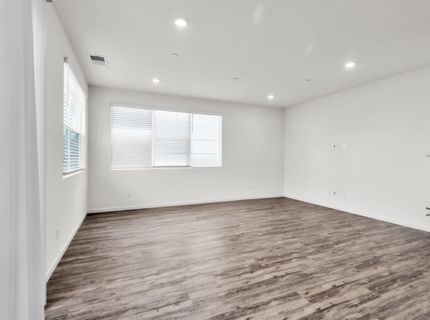 3201 Sunny Gate Ln, Folsom, CA 95630 Photo