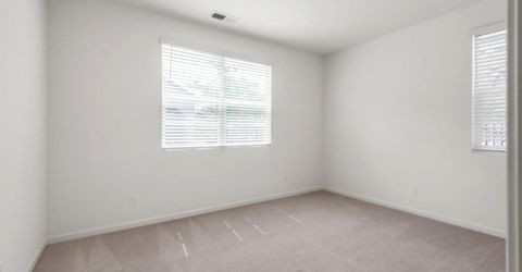 3201 Sunny Gate Ln, Folsom, CA 95630 Photo