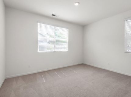 3201 Sunny Gate Ln, Folsom, CA 95630 Photo