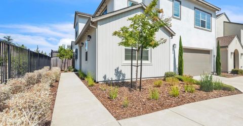 3201 Sunny Gate Ln, Folsom, CA 95630 Photo