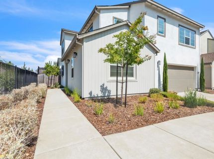 3201 Sunny Gate Ln, Folsom, CA 95630 Photo