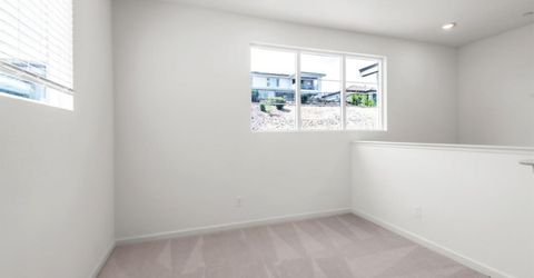 3201 Sunny Gate Ln, Folsom, CA 95630 Photo