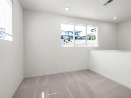 3201 Sunny Gate Ln, Folsom, CA 95630 Photo