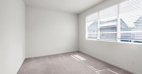 3201 Sunny Gate Ln, Folsom, CA 95630 Photo