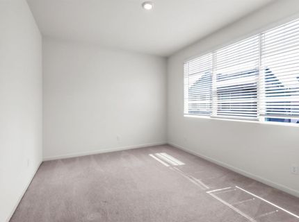 3201 Sunny Gate Ln, Folsom, CA 95630 Photo