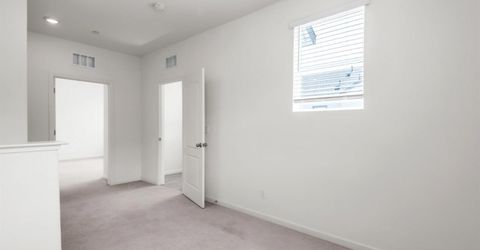 3201 Sunny Gate Ln, Folsom, CA 95630 Photo