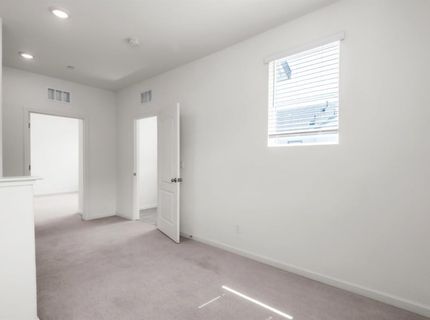 3201 Sunny Gate Ln, Folsom, CA 95630 Photo