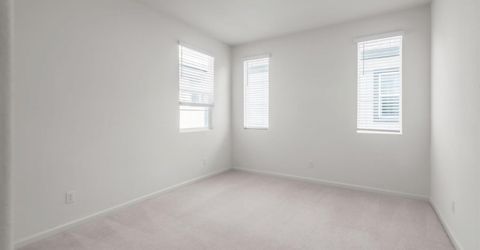 3201 Sunny Gate Ln, Folsom, CA 95630 Photo