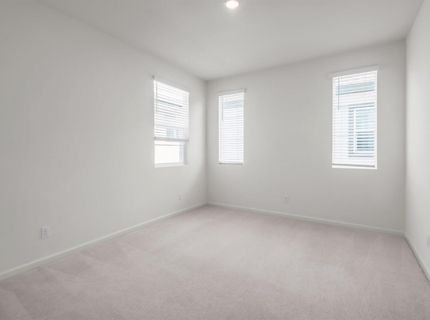3201 Sunny Gate Ln, Folsom, CA 95630 Photo