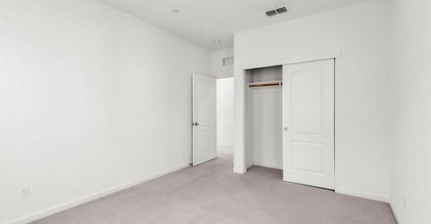 3201 Sunny Gate Ln, Folsom, CA 95630 Photo