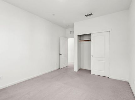 3201 Sunny Gate Ln, Folsom, CA 95630 Photo