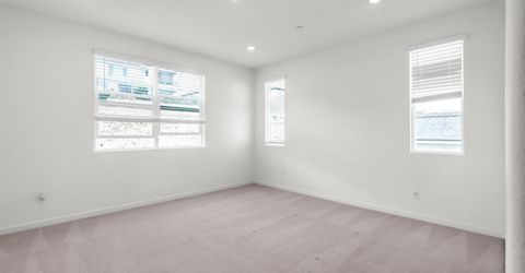 3201 Sunny Gate Ln, Folsom, CA 95630 Photo