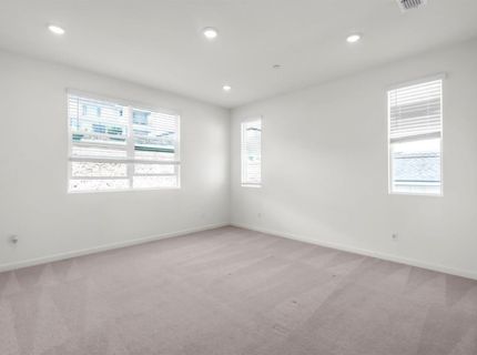 3201 Sunny Gate Ln, Folsom, CA 95630 Photo