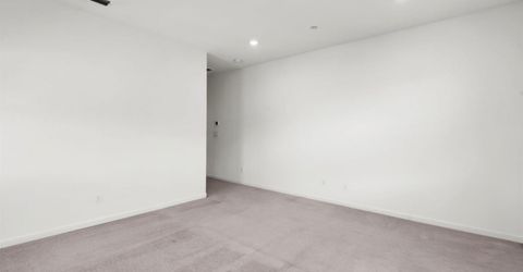 3201 Sunny Gate Ln, Folsom, CA 95630 Photo