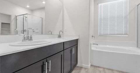 3201 Sunny Gate Ln, Folsom, CA 95630 Photo