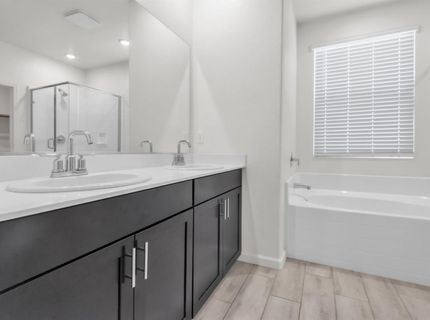 3201 Sunny Gate Ln, Folsom, CA 95630 Photo