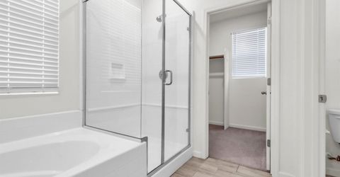 3201 Sunny Gate Ln, Folsom, CA 95630 Photo