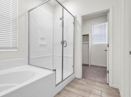 3201 Sunny Gate Ln, Folsom, CA 95630 Photo