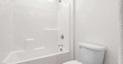 3201 Sunny Gate Ln, Folsom, CA 95630 Photo