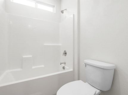 3201 Sunny Gate Ln, Folsom, CA 95630 Photo