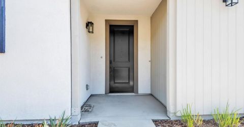 3201 Sunny Gate Ln, Folsom, CA 95630 Photo