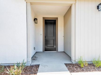 3201 Sunny Gate Ln, Folsom, CA 95630 Photo