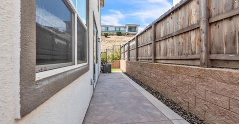 3201 Sunny Gate Ln, Folsom, CA 95630 Photo