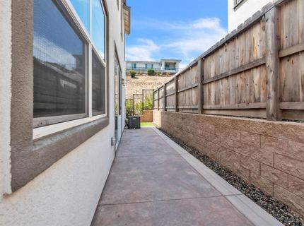 3201 Sunny Gate Ln, Folsom, CA 95630 Photo