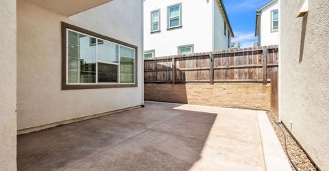 3201 Sunny Gate Ln, Folsom, CA 95630 Photo