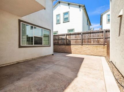 3201 Sunny Gate Ln, Folsom, CA 95630 Photo