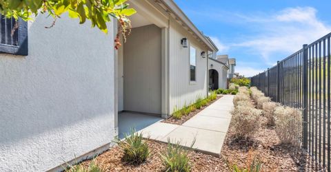 3201 Sunny Gate Ln, Folsom, CA 95630 Photo
