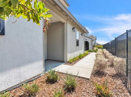 3201 Sunny Gate Ln, Folsom, CA 95630 Photo