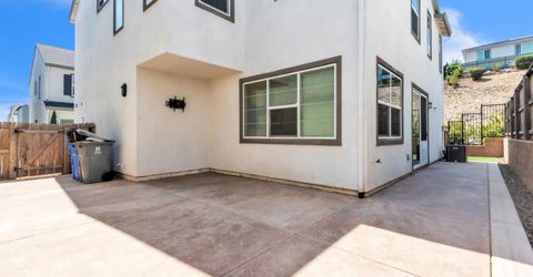 3201 Sunny Gate Ln, Folsom, CA 95630 Photo