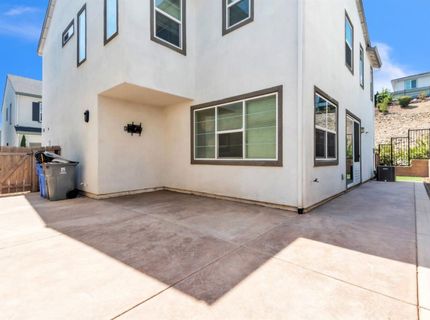 3201 Sunny Gate Ln, Folsom, CA 95630 Photo