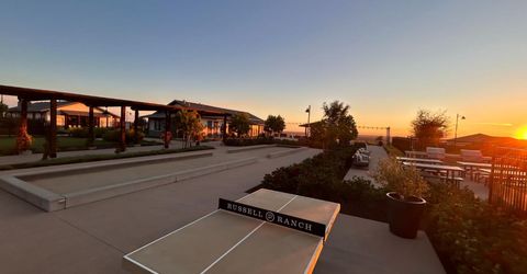 3201 Sunny Gate Ln, Folsom, CA 95630 Photo