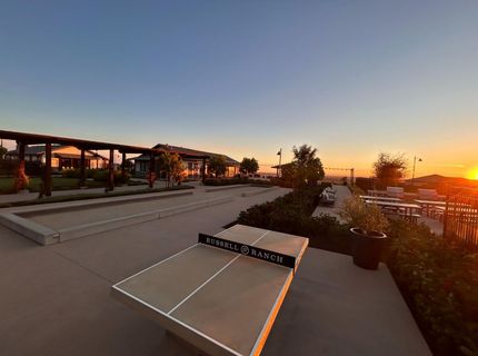 3201 Sunny Gate Ln, Folsom, CA 95630 Photo