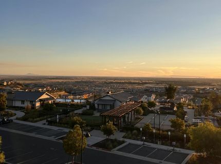3201 Sunny Gate Ln, Folsom, CA 95630 Photo