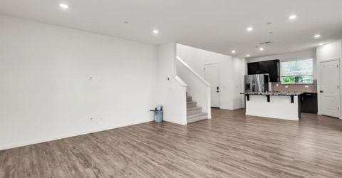 3201 Sunny Gate Ln, Folsom, CA 95630 Photo