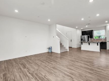 3201 Sunny Gate Ln, Folsom, CA 95630 Photo