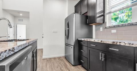 3201 Sunny Gate Ln, Folsom, CA 95630 Photo
