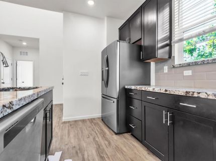 3201 Sunny Gate Ln, Folsom, CA 95630 Photo