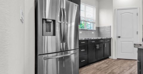 3201 Sunny Gate Ln, Folsom, CA 95630 Photo
