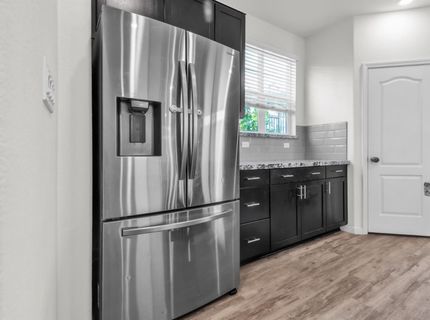 3201 Sunny Gate Ln, Folsom, CA 95630 Photo