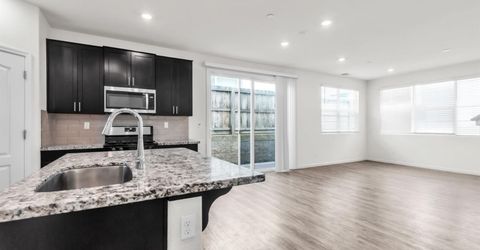 3201 Sunny Gate Ln, Folsom, CA 95630 Photo