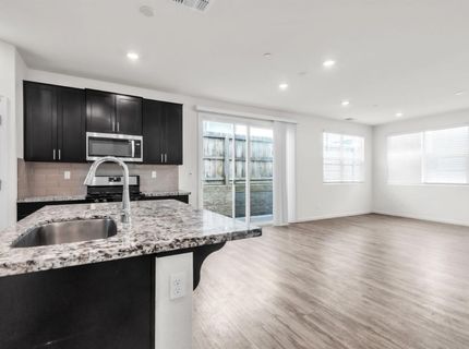 3201 Sunny Gate Ln, Folsom, CA 95630 Photo