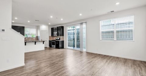 3201 Sunny Gate Ln, Folsom, CA 95630 Photo